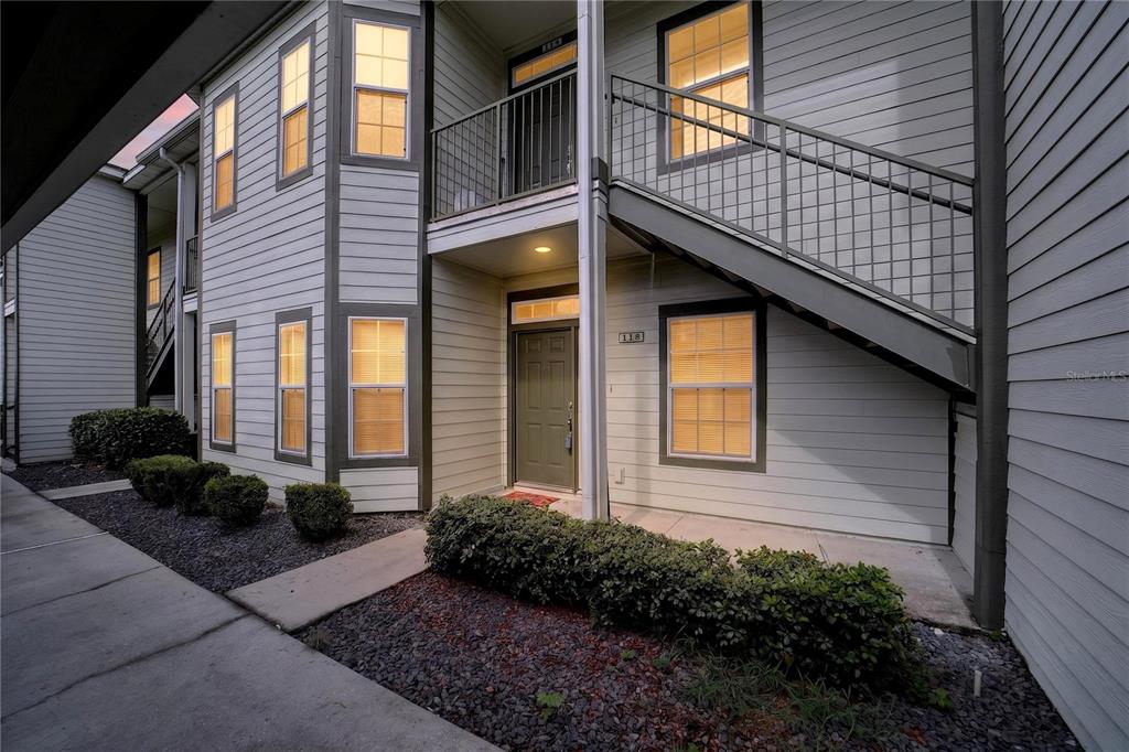 2935 NE 7TH STREET UNIT 113
