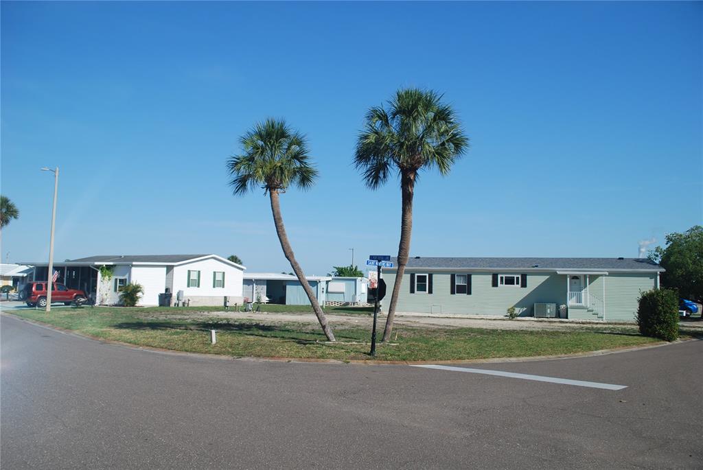 102 SAINT MARTINS WAY