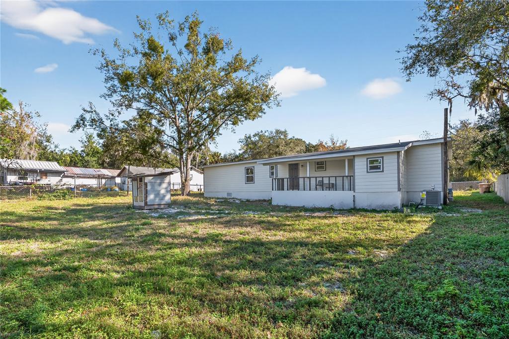 40415 COUNTRY ROAD, EUSTIS, FL — photo 2 of 30