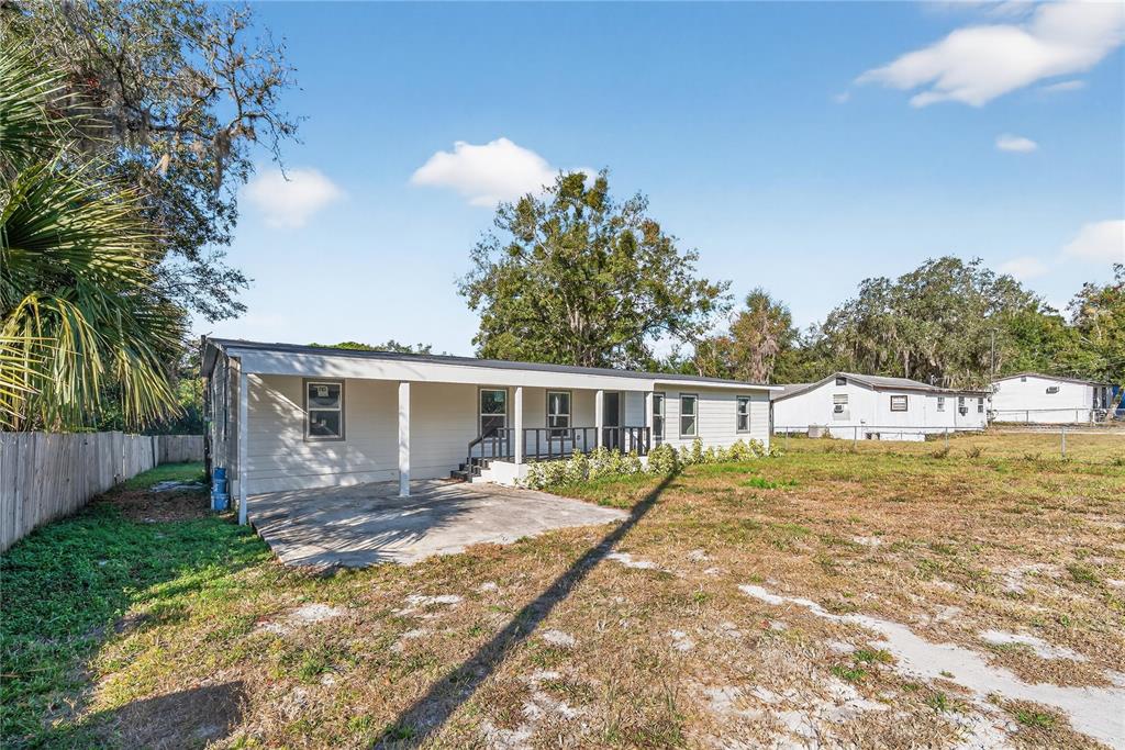40415 COUNTRY ROAD, EUSTIS, FL — photo 4 of 30