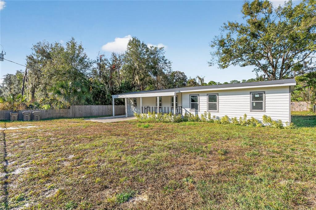 40415 COUNTRY ROAD, EUSTIS, FL — photo 5 of 30