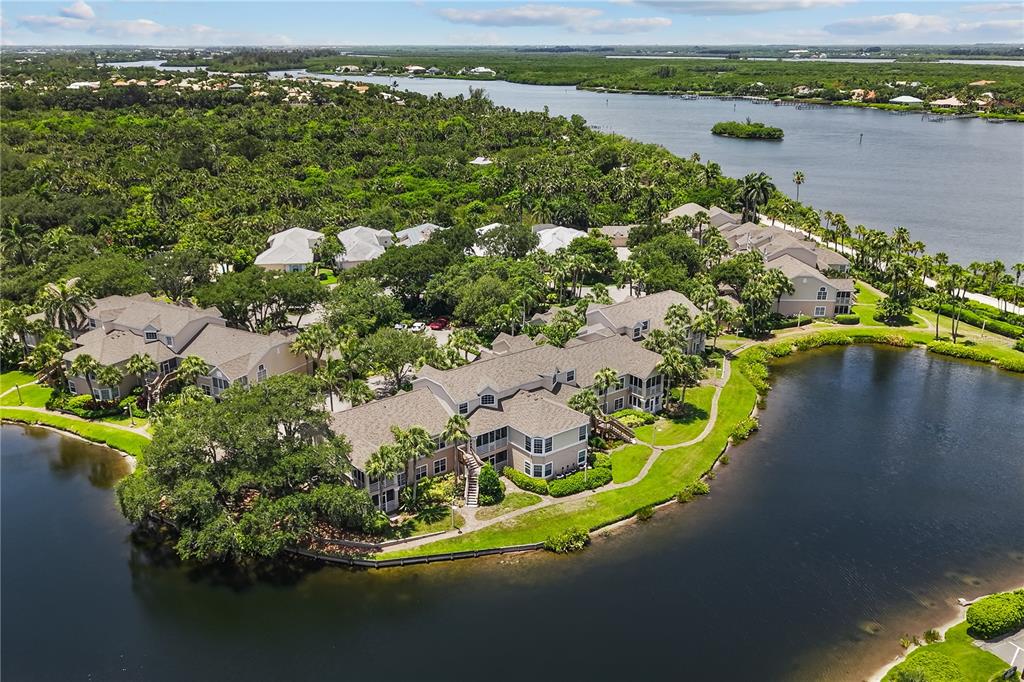 8735 LAKESIDE BOULEVARD UNIT 210