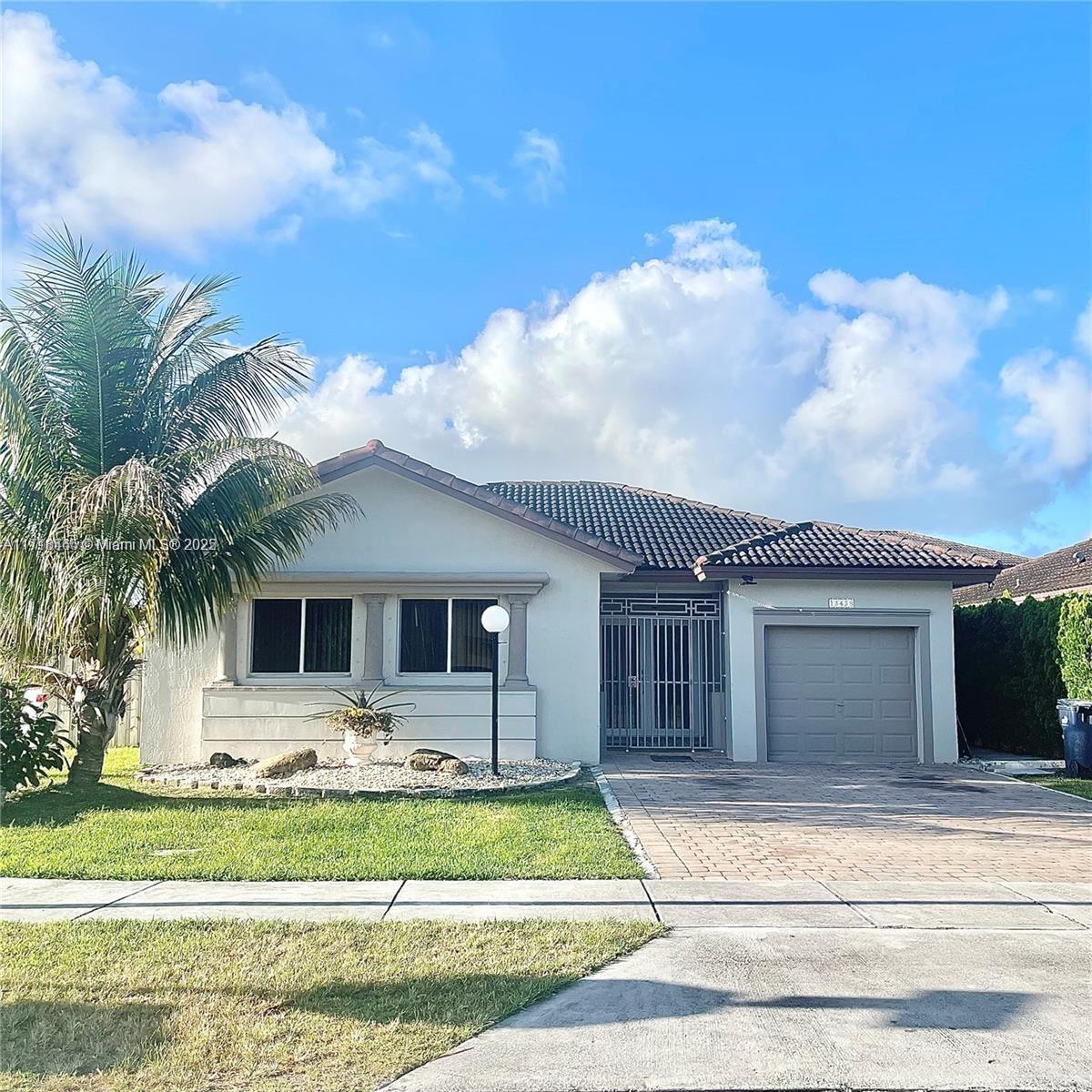 13438 SW 291st ST 291, Homestead FL 33033