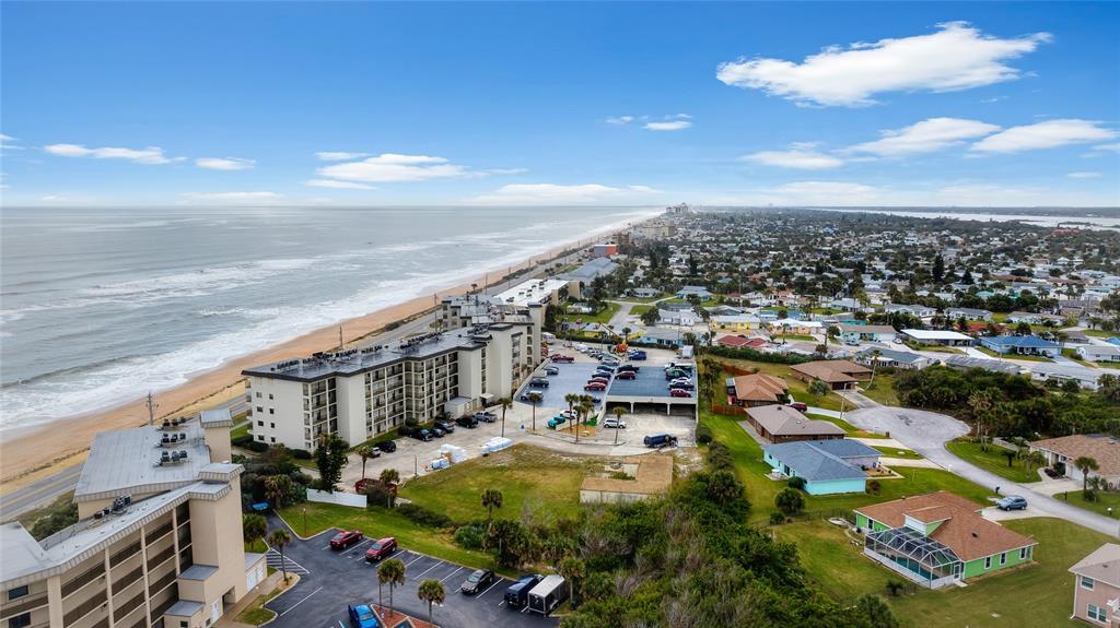 2700 OCEAN SHORE BOULEVARD UNIT 111, ORMOND BEACH, FL — photo 4 of 30
