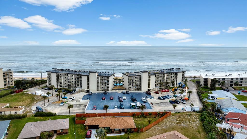 2700 OCEAN SHORE BOULEVARD UNIT 111, ORMOND BEACH, FL — photo 5 of 30