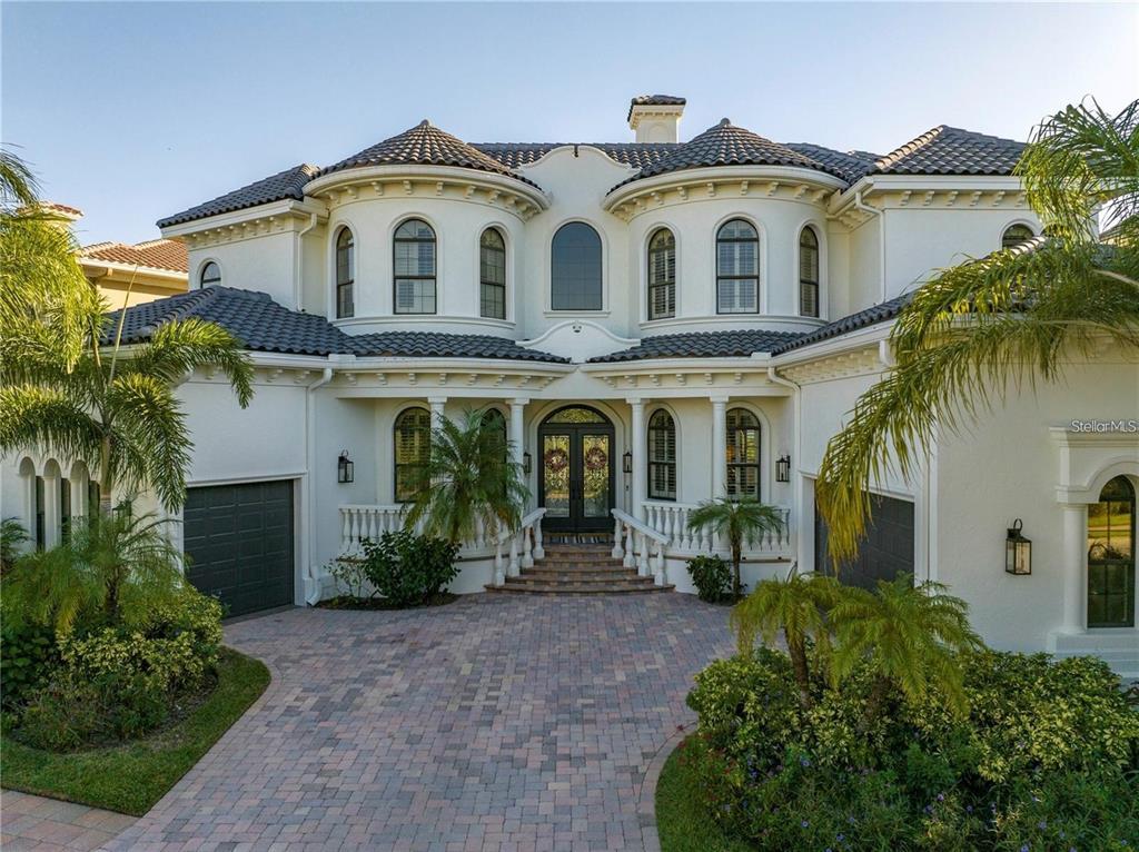 4133 CAUSEWAY VISTA DRIVE