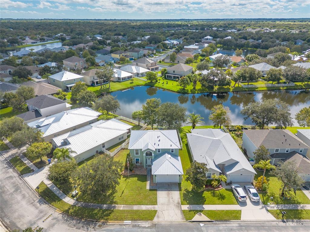 216 STONY POINT DRIVE