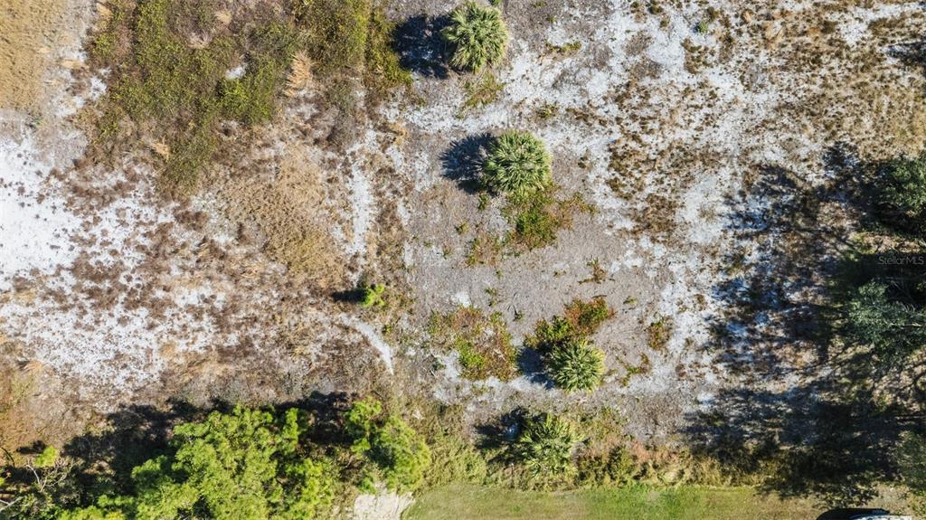 2322 CALIOPE DRIVE, PUNTA GORDA, FL — photo 5 of 30