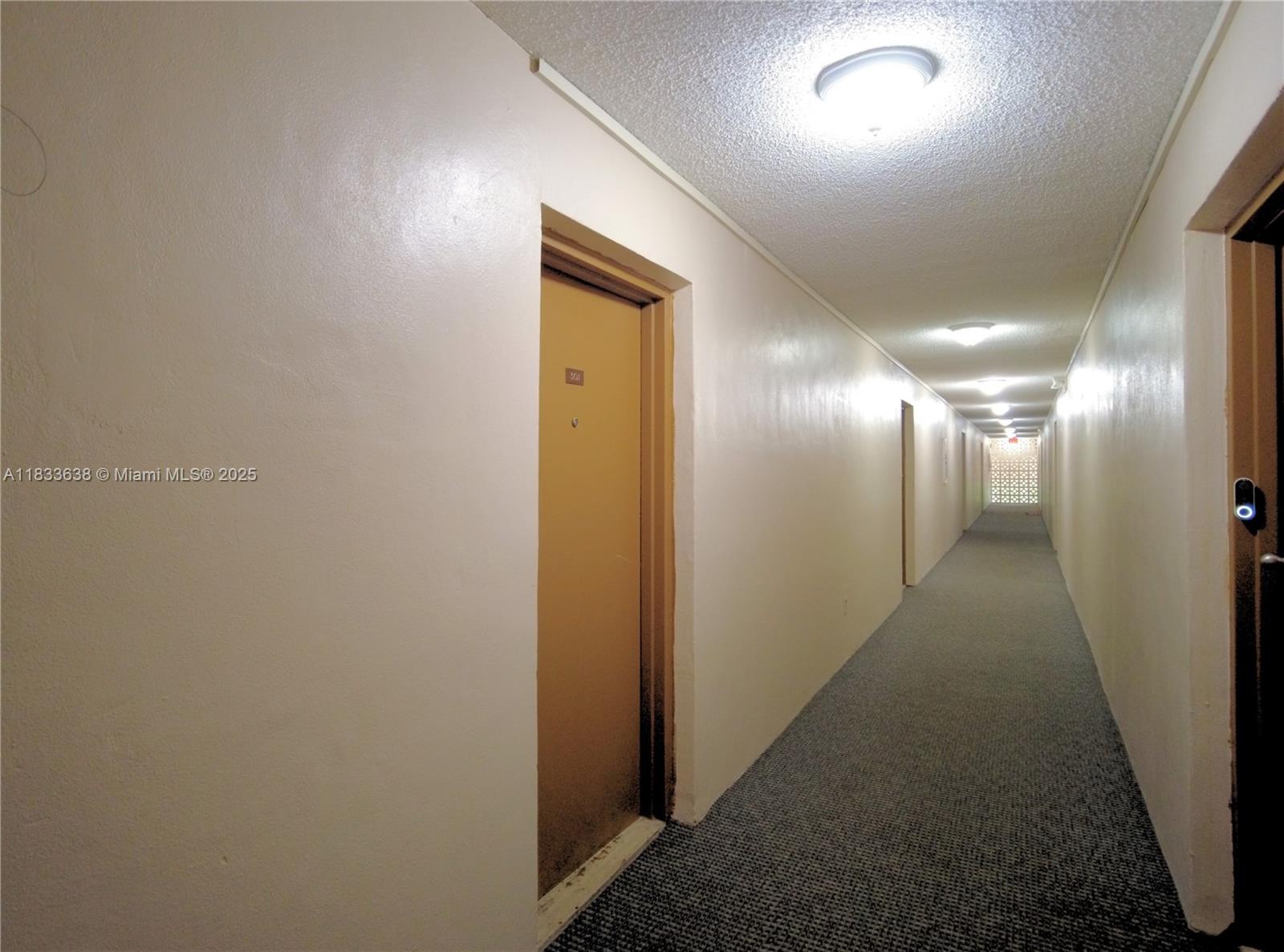 14311 N Kendall Dr # 301A, Miami FL 33186