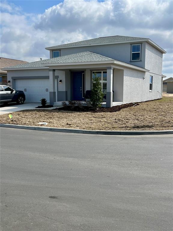 7172 SW 57TH LANE