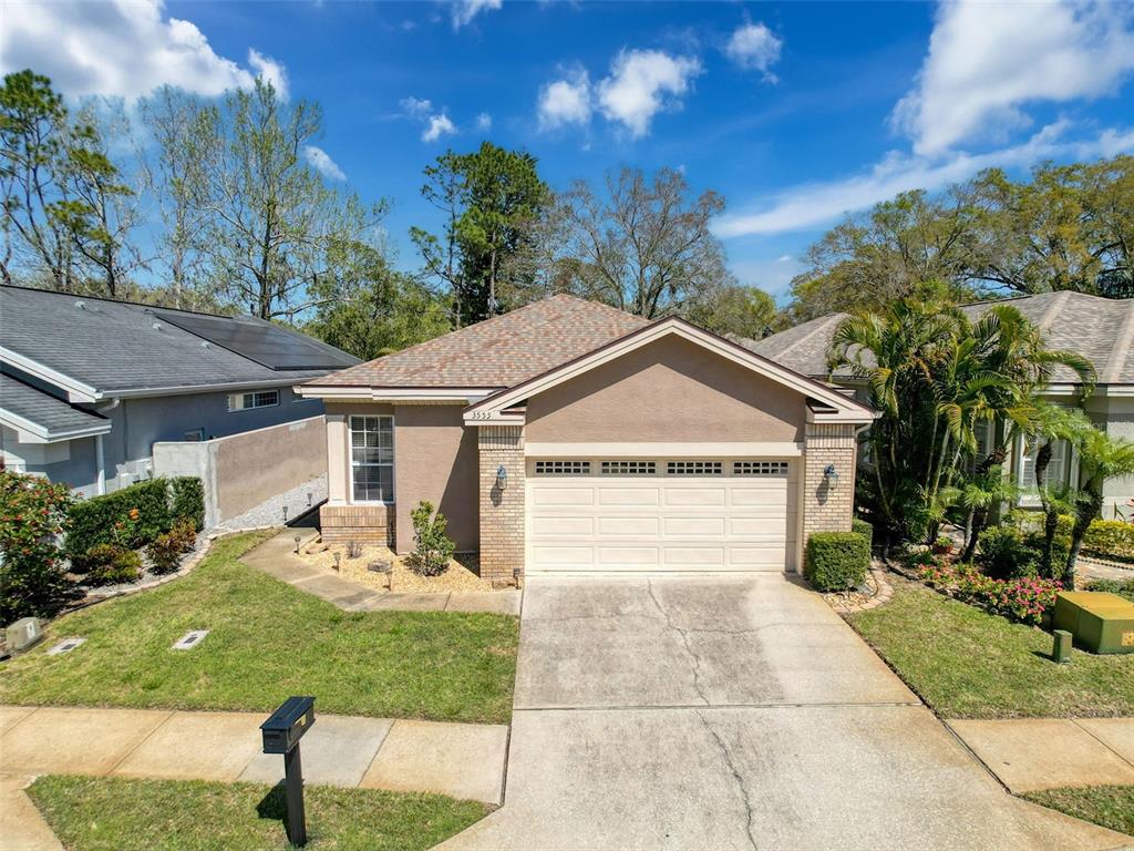 3555 SYLVAN EDGE DR