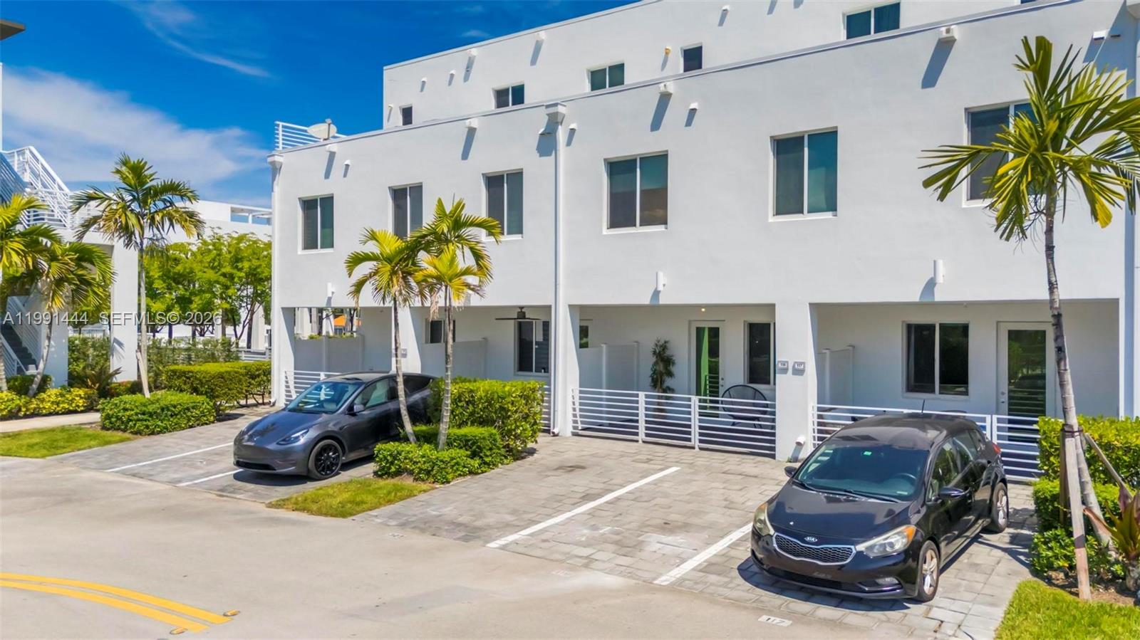 6416 NW 102nd Ct # 118, Doral FL 33178
