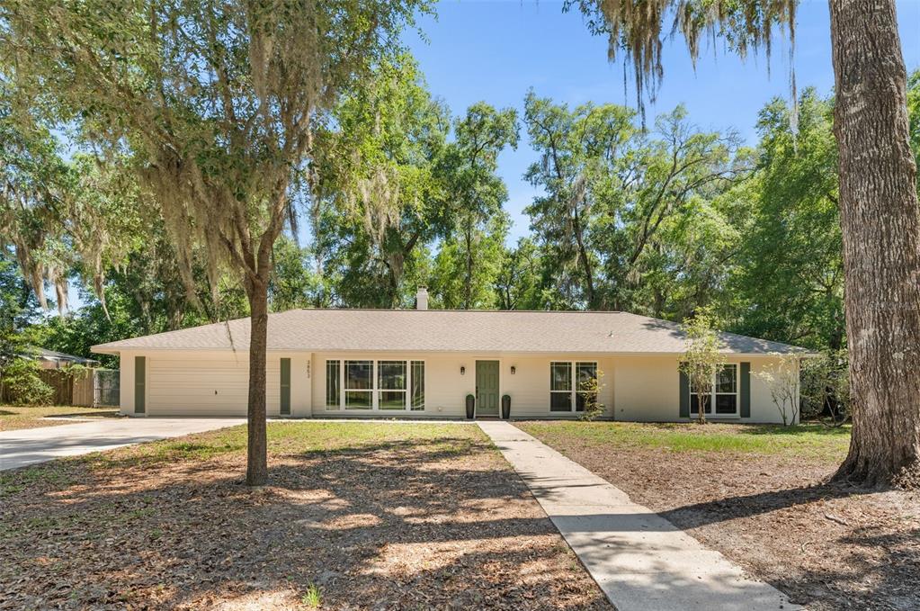 3853 NW 33RD PLACE