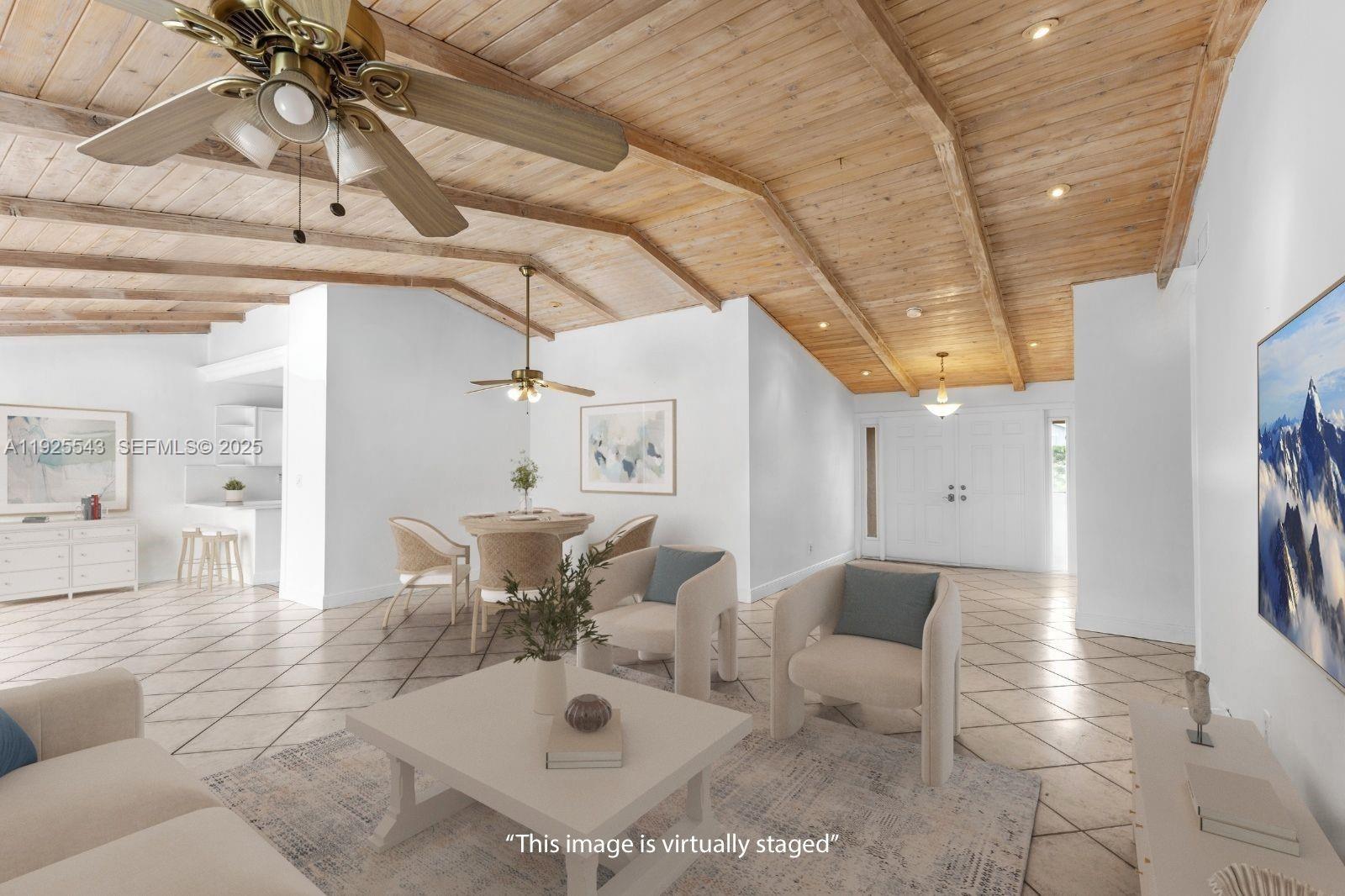 9811 SW 135th Ave, Miami FL 33186