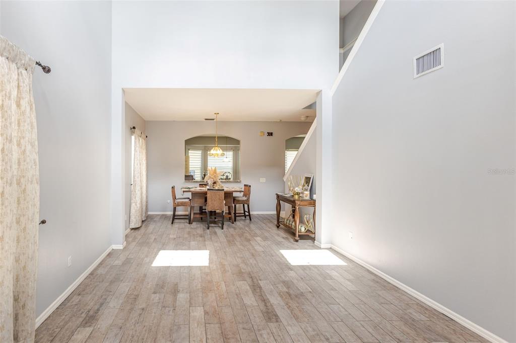 4193 BEAUMONT LOOP, SPRING HILL, FL — photo 5 of 30