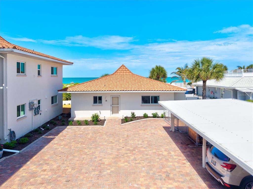 1200 TARPON CENTER DRIVE UNIT 1