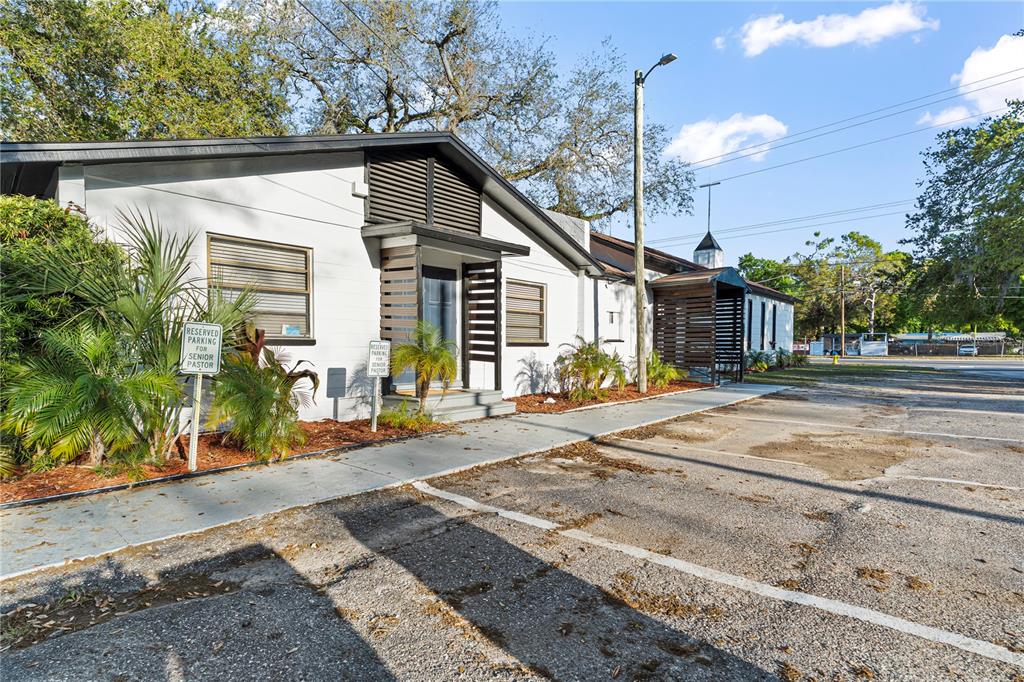 1800 W WATERS AVENUE