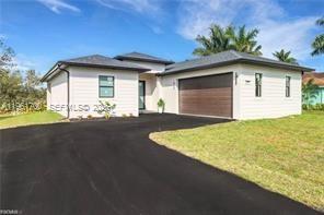 2504 62nd st W, Lehigh Acres FL 33971