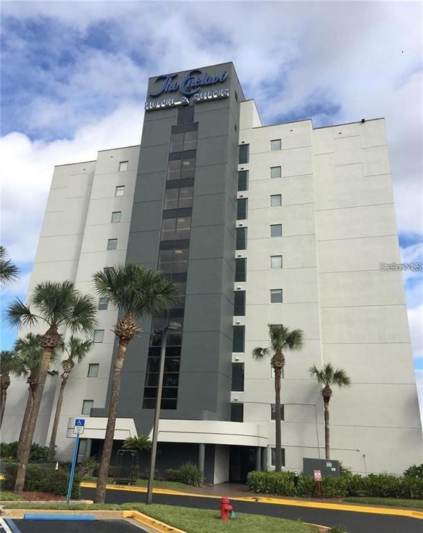 6165 CARRIER DRIVE UNIT 3004