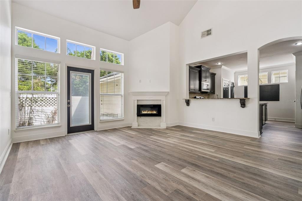 159 LONGVIEW AVENUE, CELEBRATION, FL — photo 4 of 30