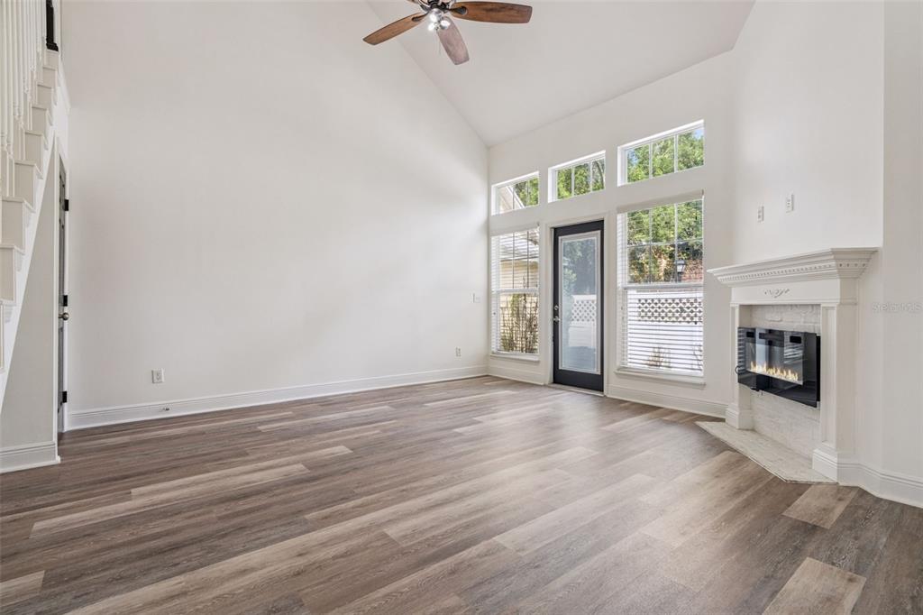 159 LONGVIEW AVENUE, CELEBRATION, FL — photo 5 of 30