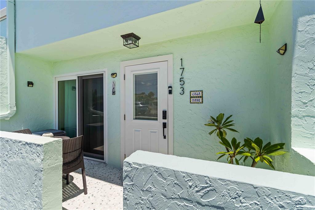 1753 DAWN STREET UNIT 305