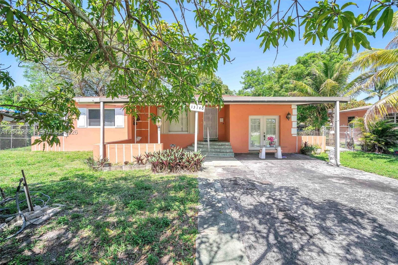 13140 N Miami Ave # 1, Miami FL 33168