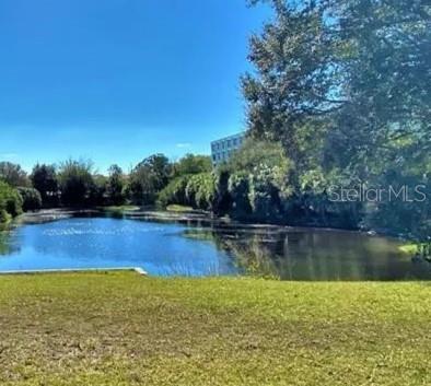 701 S MADISON AVENUE UNIT 106