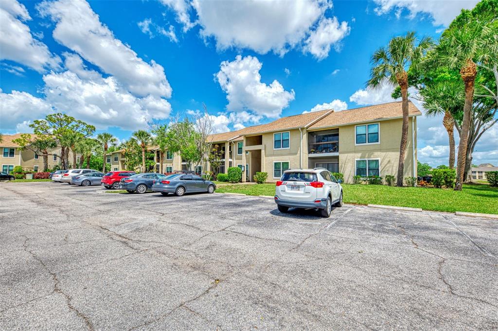 4045 CROCKERS LAKE BOULEVARD UNIT 11