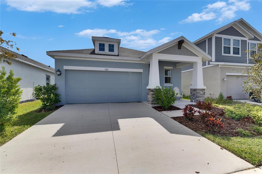 5541 DEL CORONADO DRIVE, APOLLO BEACH, FL — photo 3 of 30