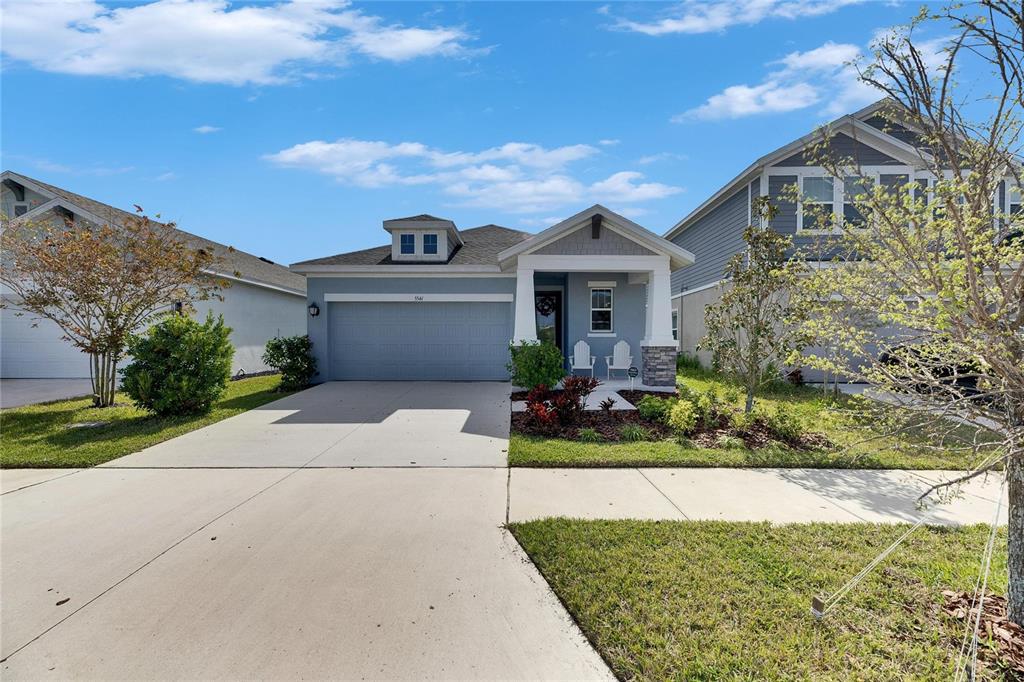 5541 DEL CORONADO DRIVE, APOLLO BEACH, FL — photo 4 of 30