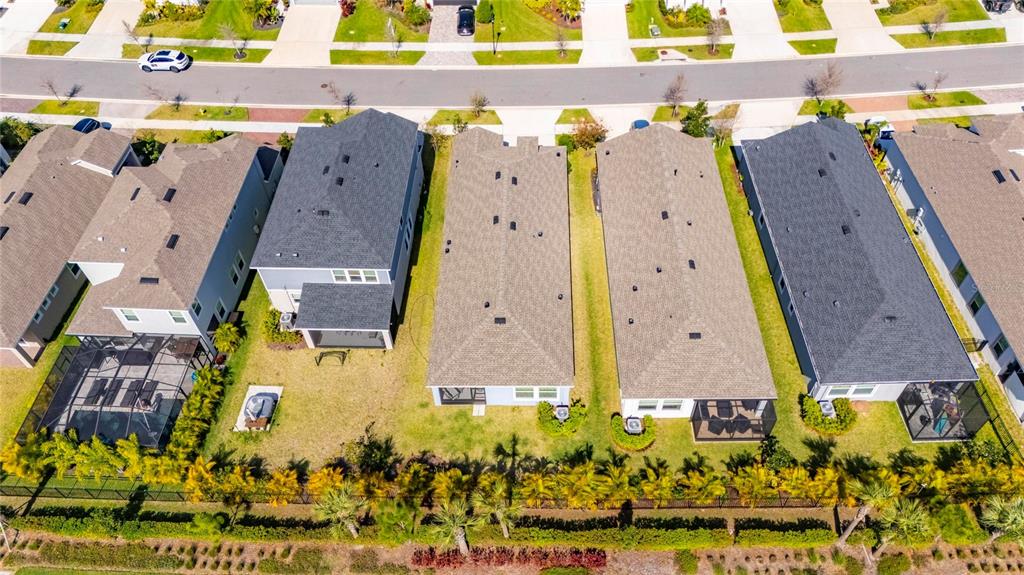5541 DEL CORONADO DRIVE, APOLLO BEACH, FL — photo 5 of 30