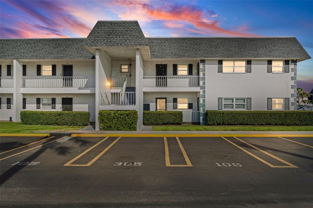 4705 5TH STREET W UNIT 305
