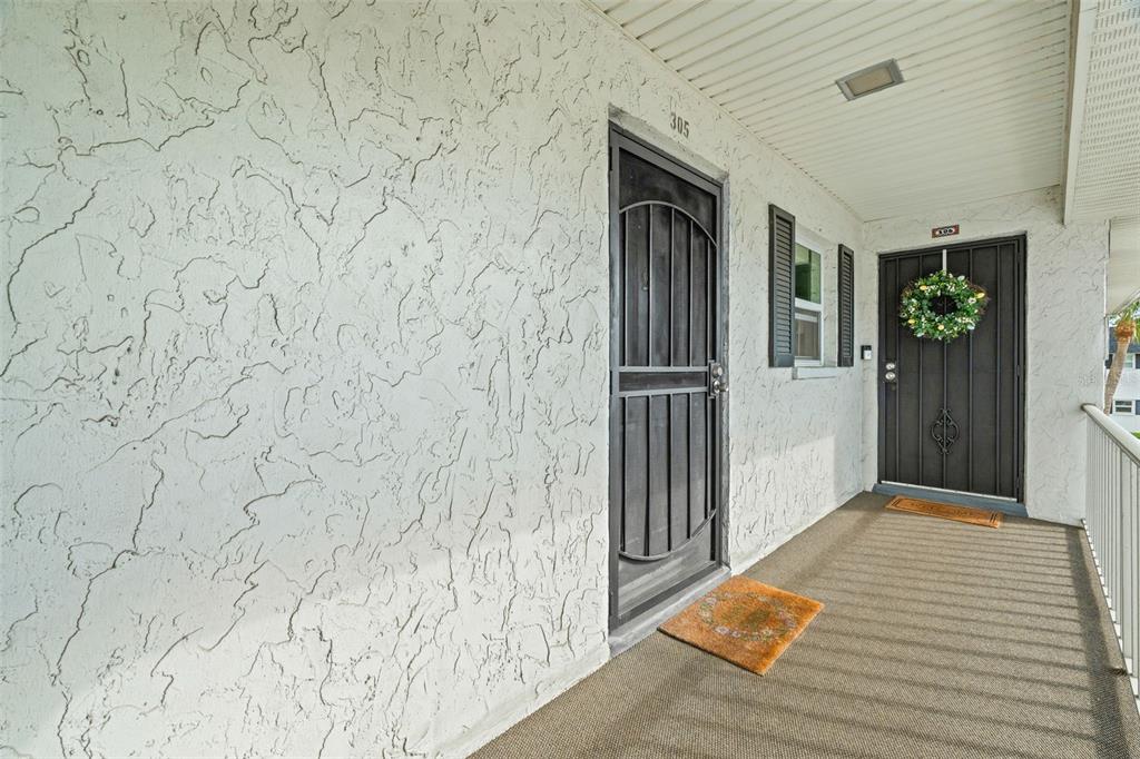 4705 5TH STREET W UNIT 305, BRADENTON, FL — photo 2 of 21