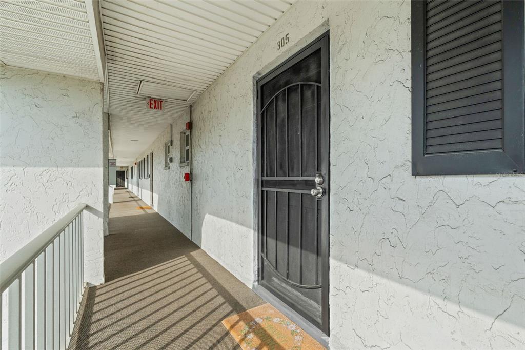 4705 5TH STREET W UNIT 305, BRADENTON, FL — photo 3 of 21