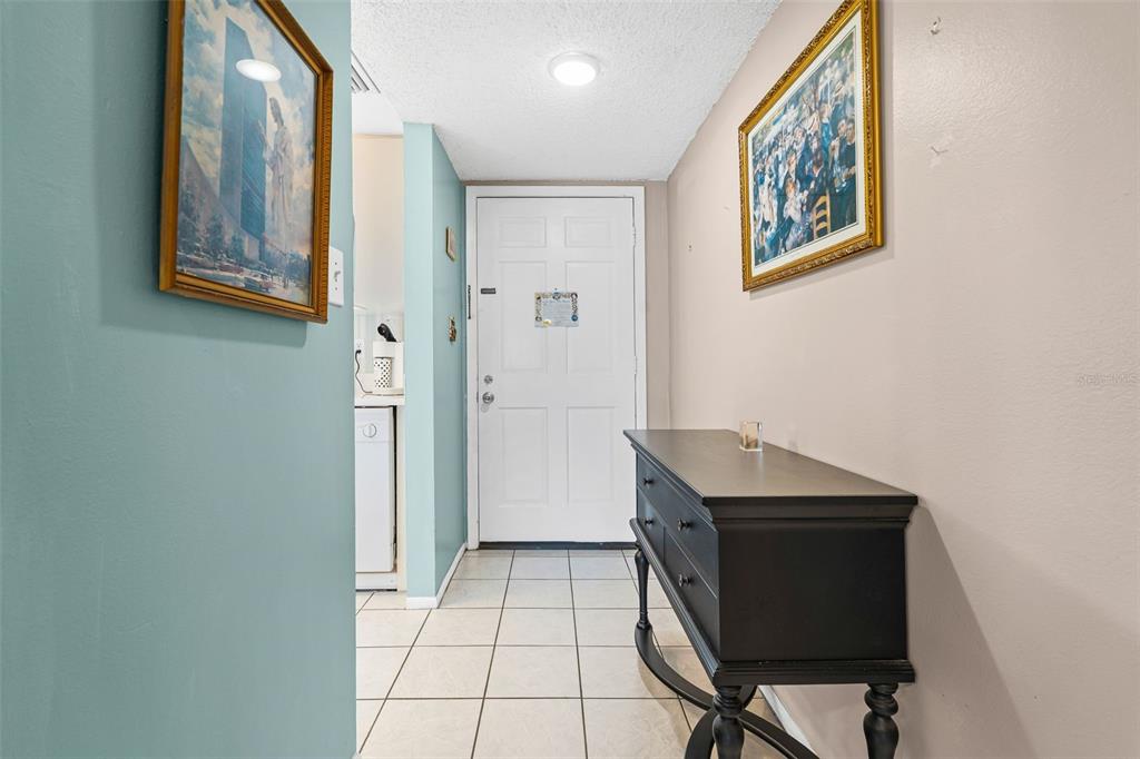 4705 5TH STREET W UNIT 305, BRADENTON, FL — photo 5 of 21