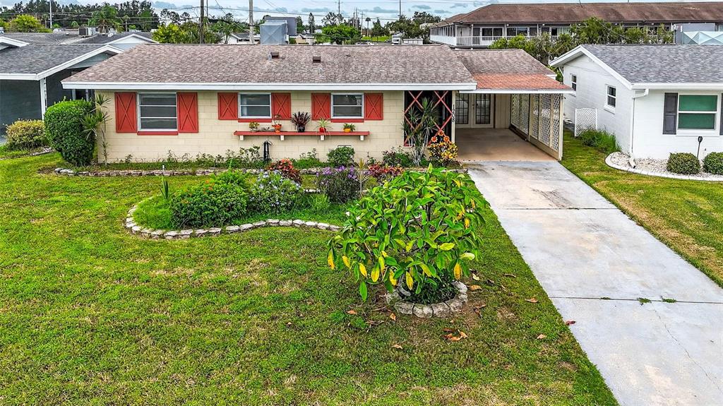 1208 BEACH BOULEVARD