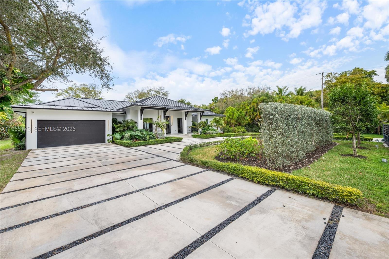 11600 SW 77th Ave, Pinecrest FL 33156, PINECREST, FL — photo 3 of 30