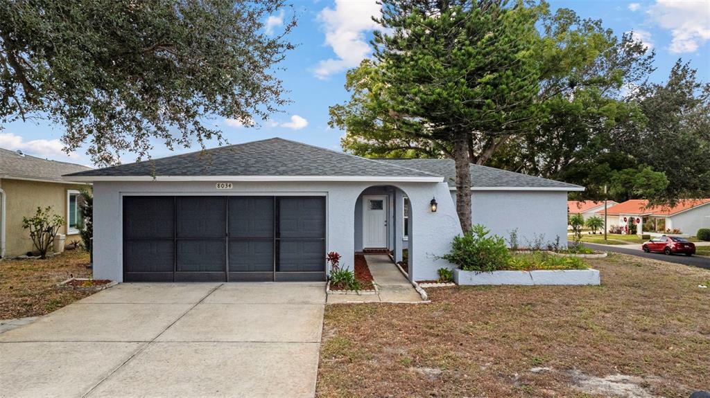 8034 MERRIMAC DRIVE