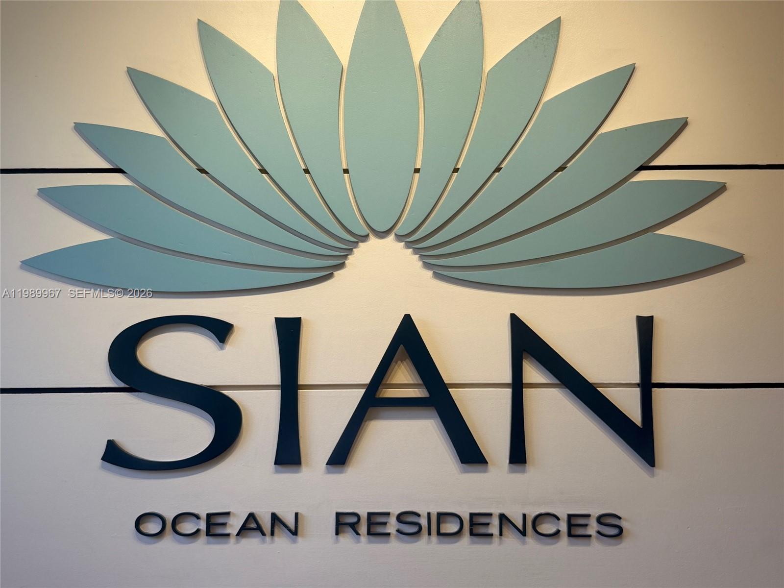 4001 S Ocean Dr # 8H, Hollywood FL 33019