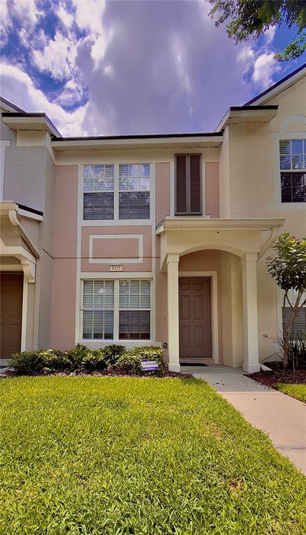 4535 KENNEWICK PLACE, RIVERVIEW, FL — photo 2 of 30