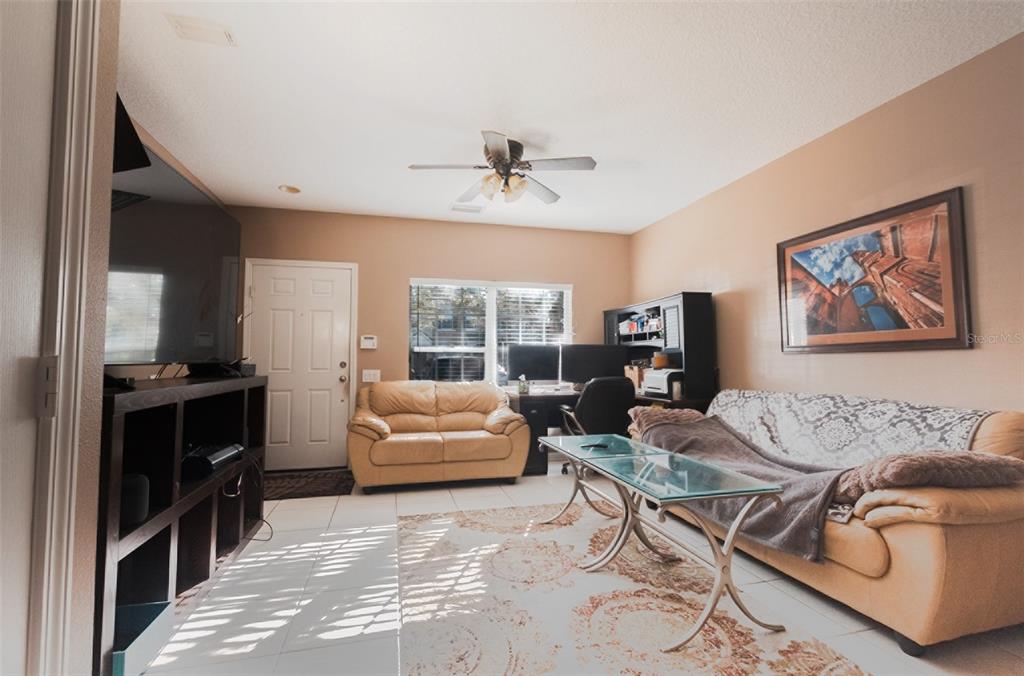 4535 KENNEWICK PLACE, RIVERVIEW, FL — photo 3 of 30