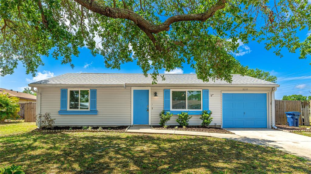 2237 LOCKWOOD MEADOWS CIRCLE