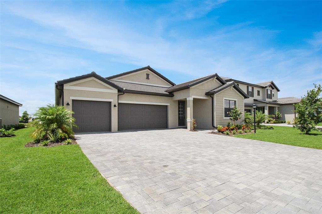 15025 SEA SALT WAY, BRADENTON, FL — photo 2 of 30