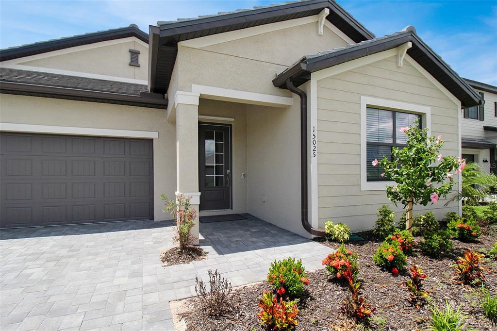 15025 SEA SALT WAY, BRADENTON, FL — photo 3 of 30