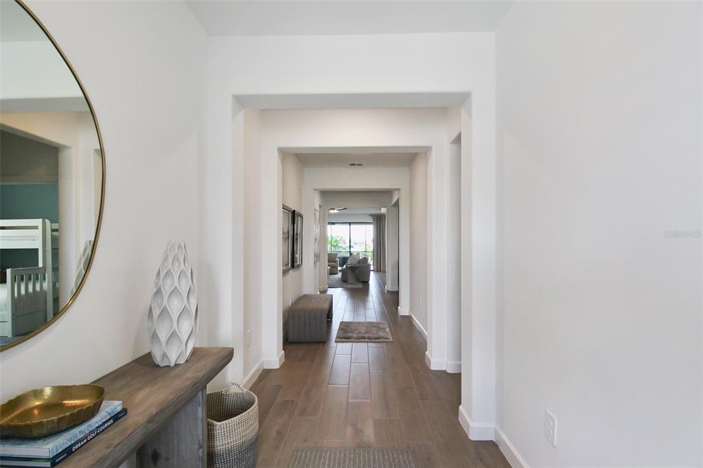 15025 SEA SALT WAY, BRADENTON, FL — photo 4 of 30