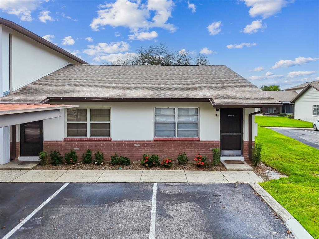 2480 ENTERPRISE ROAD UNIT 6