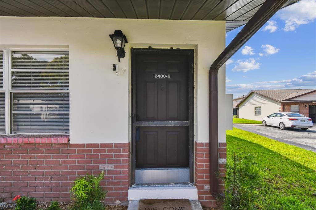 2480 ENTERPRISE ROAD UNIT 6, CLEARWATER, FL — photo 3 of 30