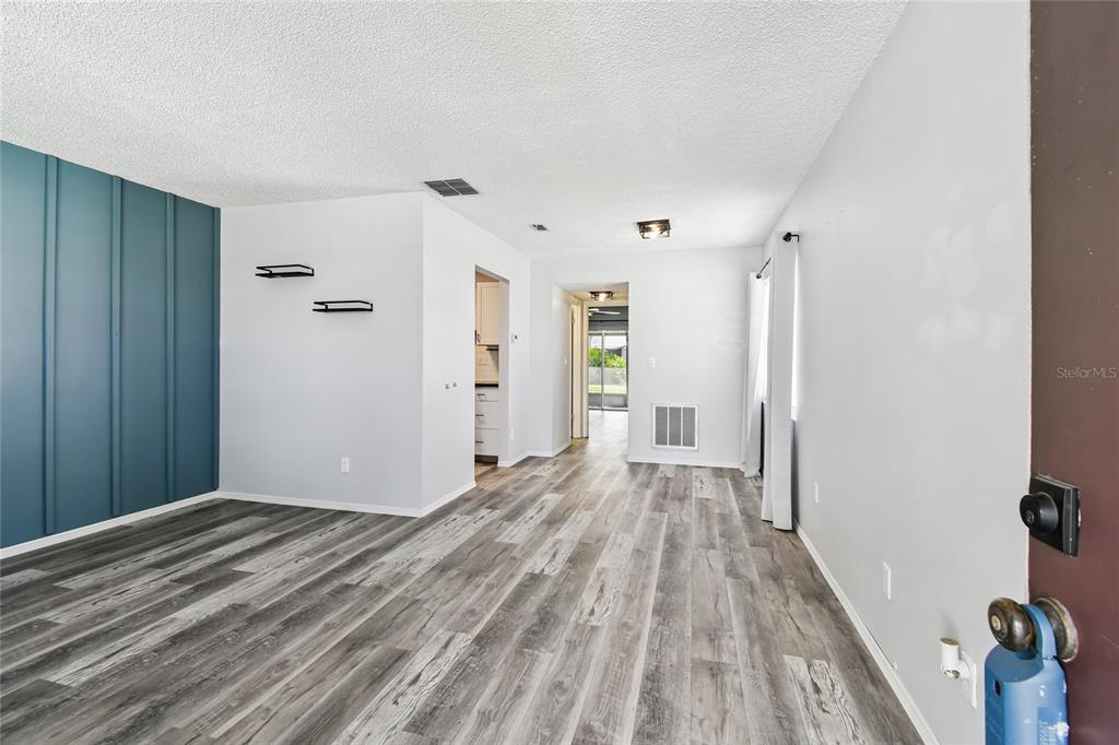 2480 ENTERPRISE ROAD UNIT 6, CLEARWATER, FL — photo 4 of 30