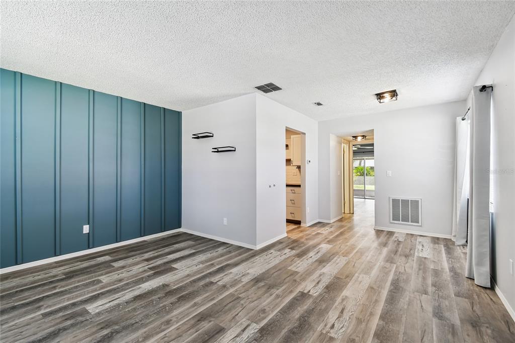 2480 ENTERPRISE ROAD UNIT 6, CLEARWATER, FL — photo 5 of 30